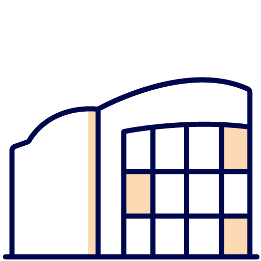 Companies