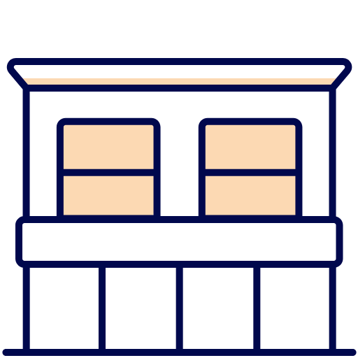 Offices