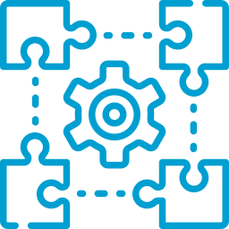 Customized Solutions